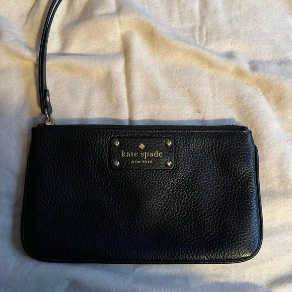 Kate spade Wrislet - Picture 3 of 6